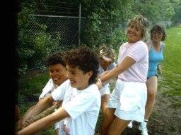 0DIA 1985 RAVA PUPS 1